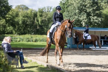 Bild 167 - Pony Akademie Turnier